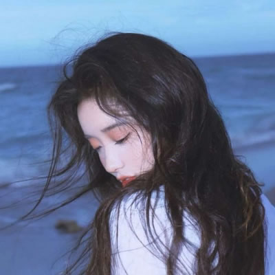 松见真一 - gv网钙片在线观看16 - 网络看剧